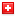 lara-stumpf.com server is located in Switzerland